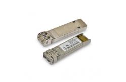 China Wireless Communication Module AFBR-57H5MZ High-Speed Multi-Rate Optical Transceiver supplier