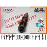 3840043 BEBE4C05001 BEBE4C05002 20430583 BEBE4C00001 BEBE4C00101 20440388 BEBE4C01001 BEBE4C01101 20500620