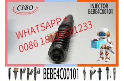 China 3840043 BEBE4C05001 BEBE4C05002 20430583 BEBE4C00001 BEBE4C00101 20440388 BEBE4C01001 BEBE4C01101 20500620 supplier