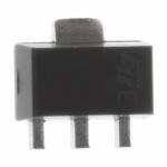 L79L05ACUTR Power Path Management IC Linear Voltage Regulators 5.0V 0.1A Negative for sale