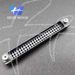 HW-CMM Connector,HW-322C072H01