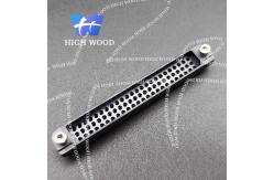 China HW-CMM Connector,HW-322C072H01 supplier