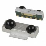 GP2W0004XP for sale