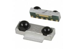 China GP2W0004XP supplier