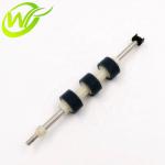 ATM Parts Wincor Nixdorf Draw - Off Shaft CMD V4 Mont 01750035762 175-0035762 for sale