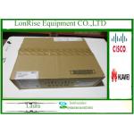 Cisco1921-SEC/K9 2 Port Gigabit Services Security Cisco Router Modules 256F/512D IOS-15.4M for sale