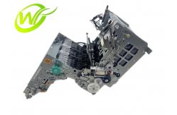 China 49233158000A Diebold ATM Parts ECRM UTRA Module Upper Transport 49-233158-000A supplier