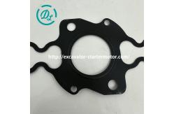 China Perkins Engine Exhaust Manifold Gasket T414387 Engine C7.1 CAT 330D2 supplier