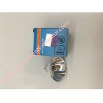 White OSRAM 64627 HLX EFP 12V 100W GZ6.35 Endoscope Cold Light Source Lamp Enough stock Original for sale