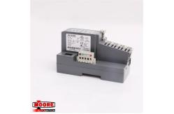 China 1734-ADN 1734ADN AB AB POINT I/O DeviceNet Network Adaptor supplier