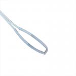 5k 10k 50k 100k 3976 3950 Ntc Temperature Sensor For Automotive Electronics for sale