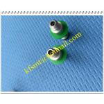 40001799 NOZZLE ASSEMBLY 508 SMT Nozzle For Juki Surface Mount Machine