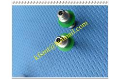 China 40001799 NOZZLE ASSEMBLY 508 SMT Nozzle For Juki Surface Mount Machine supplier