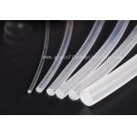 POF 100m Length 10.0mm Diameter Polymer Bare Optical Fiber for sale