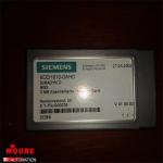 6DD1610-0AH0 6DD1 610-0AH0 Siemens Memory Module for sale