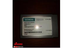 China 6DD1610-0AH0 6DD1 610-0AH0 Siemens Memory Module supplier