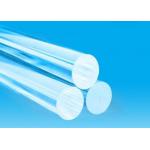 Diameter 80mm Length 1500mm G652D Optical Fiber Preform for sale