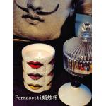 Custom SGS Mugs Ceramic Cup FDA approved For Home