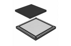 China Atmel Atmega169pa Iot Microcontroller Recycled Electronic Components Ic Chips Integrated Circuits ATmega169PA supplier