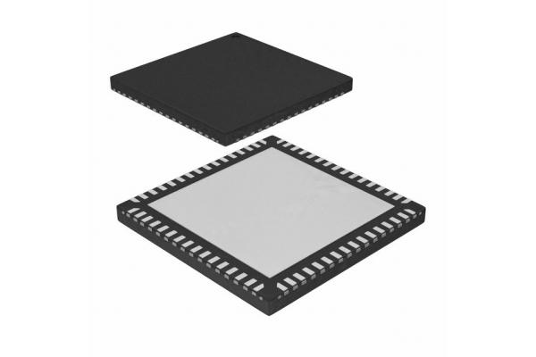 ATMEGA128A-MU Flash Memory IC NEW AND ORIGINAL STOCK