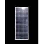 DC 45V Solar Lighting Systems for Streets Compact Design Eco-Friendly