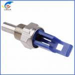 Wall-Mounted Boiler Temperature Sensor Gas Water Heater Temperature Probe NTC Temperature Sensor for sale