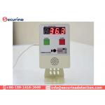 Light Weight 900g Non-Contact Thermal Scanner, Tempature Scanner for Schools