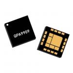 WIFI 6 Chip QPA9909SR 798MHz 4 Watt High-Efficiency Amplifier for sale
