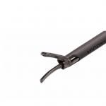 36cm Micro Invasive Thunderbeat Scalpel Sound Reach Ultrasonic Scalpel for sale