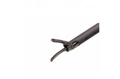 China 36cm Micro Invasive Thunderbeat Scalpel Sound Reach Ultrasonic Scalpel supplier