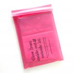 Bubble Compostable Mailer Bag For Clothing Shipping Packaging for sale