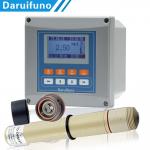 18~36V Online Chlorine Meter For Industrial Disinfection Measurement for sale