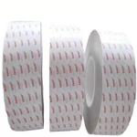 TESA 61370 Transparent PET Double Sided Sticky Tape High Performance for sale