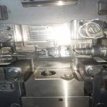 2000000 Shots H13 Medical Plastic Injection Moulding Single Or Multiple Cavity