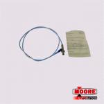 330103-00-05-10-02-00  Bently Nevada  3300 XL 8 mm Proximity Probes for sale