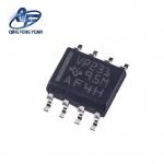 Original Top Quality IC TI/Texas Instruments SN65HVD231DR Ic chips Integrated Circuits Electronic components SN65HVD2 for sale