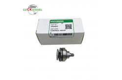 China New Injector Control Valve 3034407 for M11 L10 N14 Injector supplier