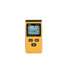 3500MHz NDT Testing Equipment Electromagnetic Radiation Tester GM3120 for sale