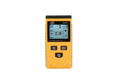 China 3500MHz NDT Testing Equipment Electromagnetic Radiation Tester GM3120 supplier
