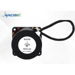 High Precision Gyroscopes Are Used For Ship Navigation With Scale Factor Repeatability ≤10 (ppm) for sale
