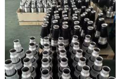 China Air Suspension Shock manufacturer