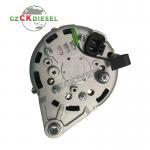 Alternator 8944264470 for Engine 4D98 DH80-7 R80-7 Excavator