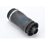 Rear Air Suspension Parts For Mercedes Benz W164 Air Spring Air Bellow A1663200325 for sale