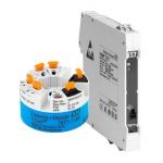 Endresss+Hauser TMT71-GRA1AABA1+B2C1 in stock 4-20ma for sale