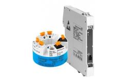 China Endresss+Hauser TMT71-GRA1AABA1+B2C1 in stock 4-20ma supplier
