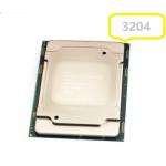Server Workstation Intel Xeon Bronze 3204 Processor CPU 1.9G OEM