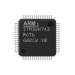 32Bit Arm Cortex MCUs STM32H7A3RGT6 Microcontroller MCU 64LQFP High Performance for sale