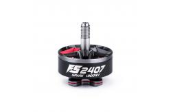 China FPV SPARK XC2407 Brushless DC Motor First-Person View supplier