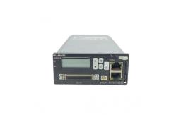 China SMU01A SMU01B SMU01C Power Monitoring Modules for Fiber Optic Equipment supplier
