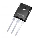 Integrated Circuit Chip IKWH60N65WR6XKSA1
 High Speed 650V 50A Reverse Conducting TRENCHSTOP™ 5 WR6 IGBT Transistors
 for sale